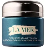 La Mer The Rejuvenating Eye Cream 15 ml