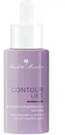 Charlotte Meentzen Contour Lift Rekonturierendes Serum 30 ml