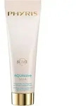 PHYRIS AQUActive Somi Gel 75 ml