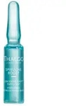 THALGO SPIRULINE BOOST Vitalisierendes Shot-Konzentrat 7 x 1,2 ml
