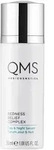 QMS Redness Relief Complex Day & Night Serum 30 ml