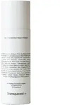 130ml Transparent Lab C4 Hydrating Milky Toner