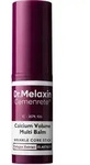 Dr. Melaxin CEMENRETE Calcium Volume Multi Balm 9 g