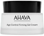 AHAVA Age Control Firming Gel Cream 50 ml