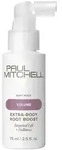 Paul Mitchell Volume Extra-Body Root Boost 75 ml
