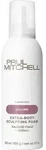 Paul Mitchell Volume Extra-Body Sculpting Foam 200 ml