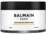 Balmain Hair Couture Moisturizing Repair Mask 200 ml