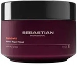 Sebastian Penetraitt Rescue Repair Mask 145 ml