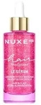 NUXE Hair Prodigieux Le Serum 50 ml
