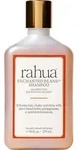 Rahua Enchanted Island Shampoo 275 ml