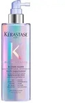 K&eacute;rastase Blond Absolu Blonde Guard 190 ml