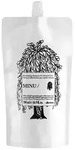Davines Essential Haircare Minu Shampoo Refill 500 ml