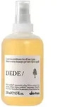 Davines Essential Haircare Dede Hair Mist 250 ml