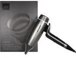 ghd speed Haartrockner titangrau