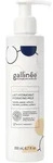 Gallin&eacute;e Hydrating Milk 200 ml