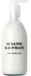Susanne Kaufmann Mineral Body Lotion 250 ml