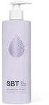 SBT Body Care Soothing Body Lotion 400 ml