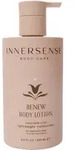 250ml Innersense Organic Beauty Renew Body Lotion