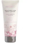 ARTDECO Moisture Care Body Lotion 200 ml