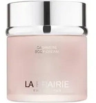 La Prairie Cashmere Body Cream 200 ml