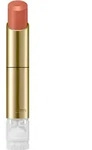 SENSAI Moisture Intense Lipstick Refill MI07 CORAL BEIGE 3,7 g