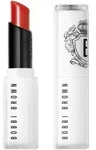 BOBBI BROWN Extra Lip Tinted Balm Bare Raspberry 2,5 g