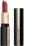 BOBBI BROWN Luxe Cashmere Matte Lipstick Afternoon Tea 3,5 g