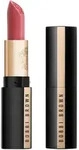 BOBBI BROWN Luxe Cashmere Matte Lipstick Boss Pink 3,5 g