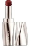 La Mer The Lip Treatment Terra 3,4 g