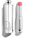 DIOR Addict Glass Lipstick 306 Rose Charms 2,7 g