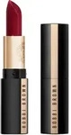 BOBBI BROWN Luxe Cashmere Matte Lipstick Red Carpet 3,5 g