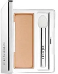 Clinique All About Shadow Single Daybreak Super Shimmer 2,2 g