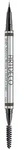 ARTDECO 24h Micro Brow Liquid Liner 10 grey brown 0,3 ml