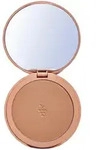 CAUDALIE Vinocrush Bronzer 8 g