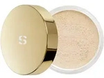 SISLEY PARIS Phyto-Teint Poudre Libre 1 Shimmer 12 g