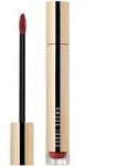BOBBI BROWN Luxe Matte Liquid Lipstick Afternoon Tea 6 ml
