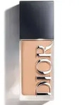 DIOR Forever Skin Wear Foundation 3 Warm Peach 30 ml