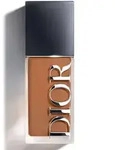 DIOR Forever Skin Wear Foundation 6 Neutral 30 ml