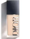 DIOR Forever Skin Wear Foundation 1 Cool 30 ml