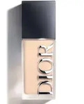 DIOR Forever Skin Wear Foundation 00,5 Neutral 30 ml