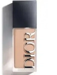 DIOR Forever Skin Wear Foundation 3 Cool 30 ml