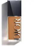 DIOR Forever Skin Glow Foundation 5 Warm 30 ml