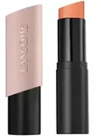 Lanc&ocirc;me Teint Idole Ultra Wear Shape Sticks 5 Beige Noisette 9 g
