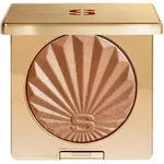 SISLEY PARIS Phyto-Touche Illusion d'&Eacute;t&eacute; 11 g