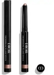 DIOR Diorshow Flash Stick 658 Beige Mitzah 1,6 g