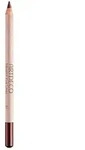 1.4g ARTDECO Smooth Eye Liner