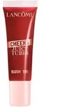 Lanc&ocirc;me Juicy Tubes Cheeks Blush 03 Fig Jelly 10 ml