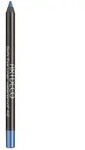 ARTDECO Soft Eye Liner waterproof 42 Azure 1,2 g