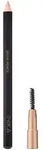 INIKA Organic Brow Pencil Blonde 1,1 g