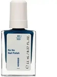 KORRES No No Nail Polish 78 Aegean Sea 11 ml